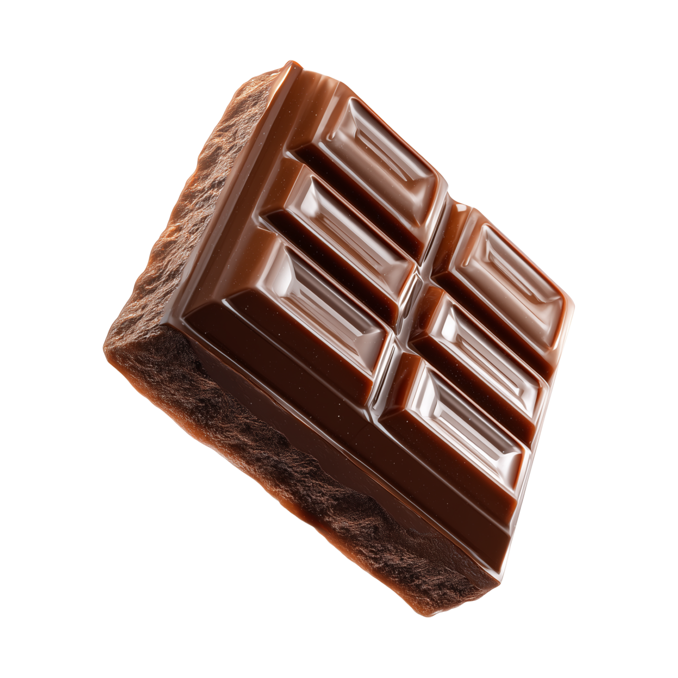 Product photography